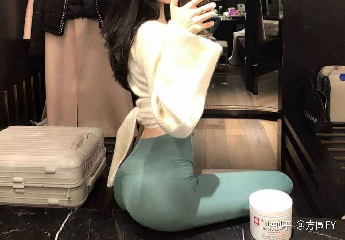 娱乐宝官网手机app下载